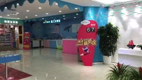 北京母婴市场竞争激烈，萌贝树如何寻求差异化生存