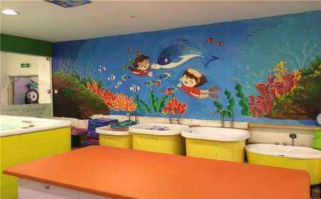 萌贝树母婴生活馆 前景分析与开店指南