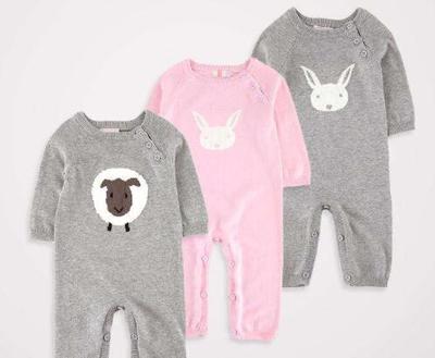 萌贝树母婴生活馆 构筑理想育婴生活，稳步前行的母婴品牌典范